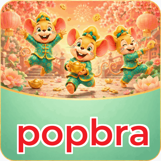 Requisitos do APK da popbra para Android