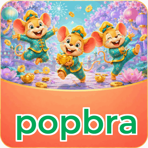 popbra