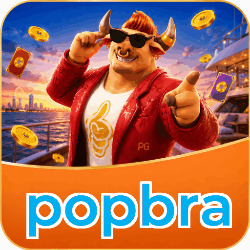 popbra