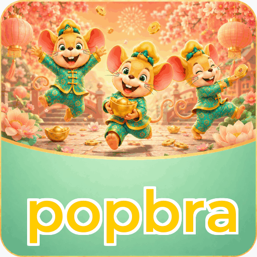 popbra