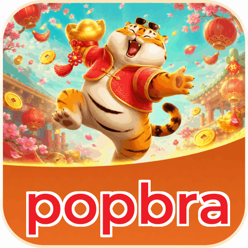 popbra