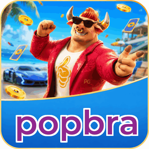 Requisitos do APK da popbra para Android
