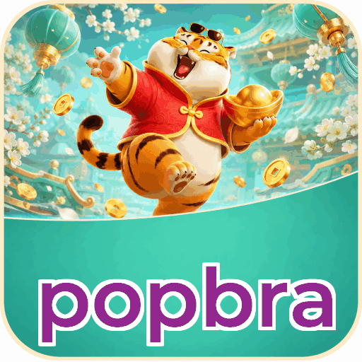 popbra