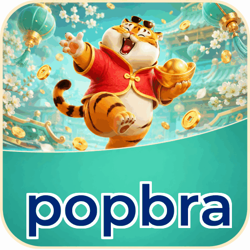 popbra