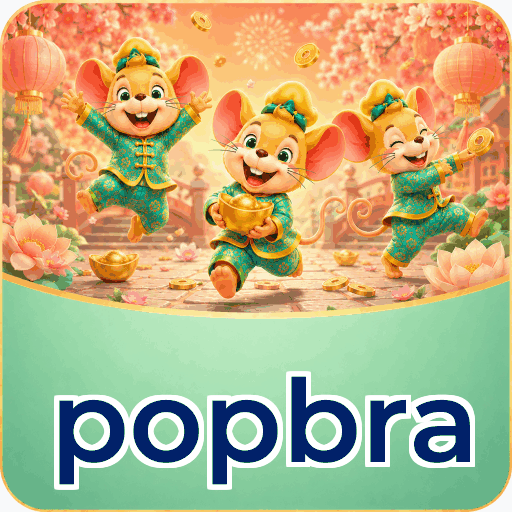 popbra