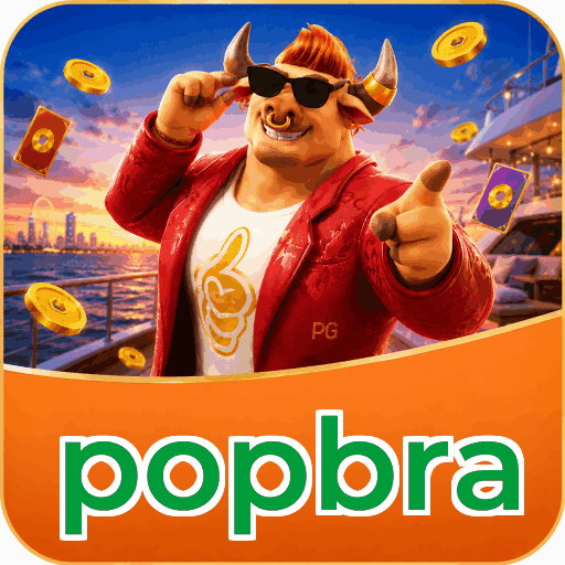 Requisitos do APK da popbra para Android