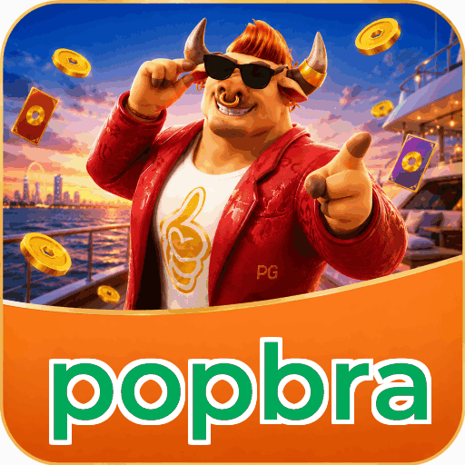 Requisitos do APK da popbra para Android
