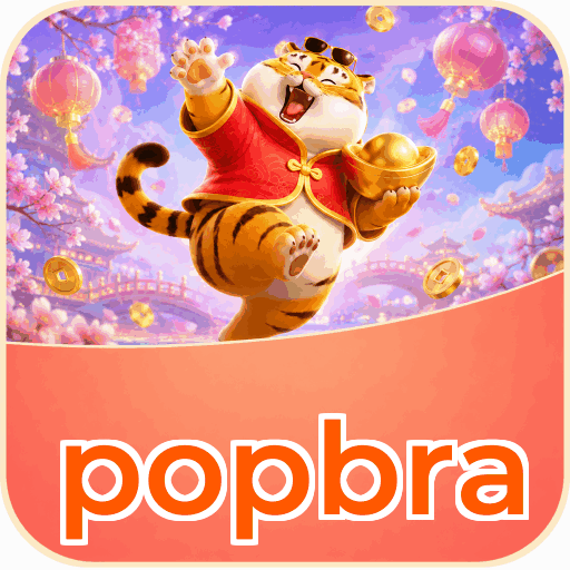popbra