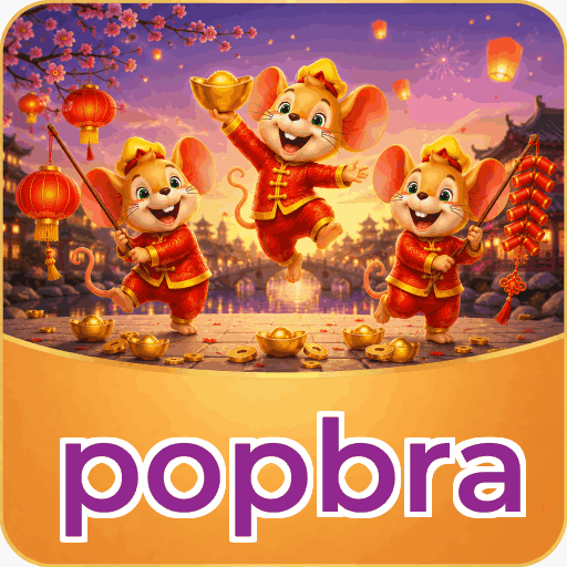 popbra