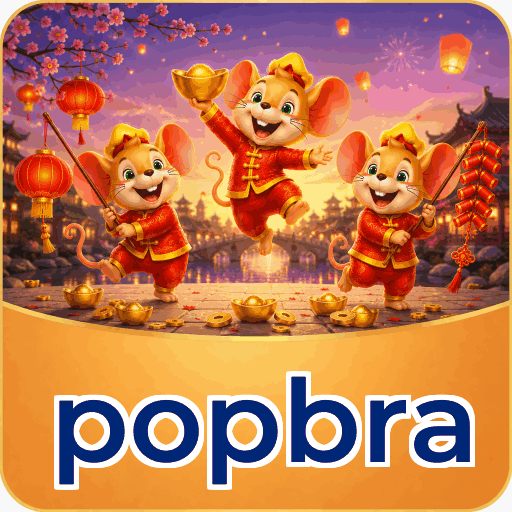 popbra