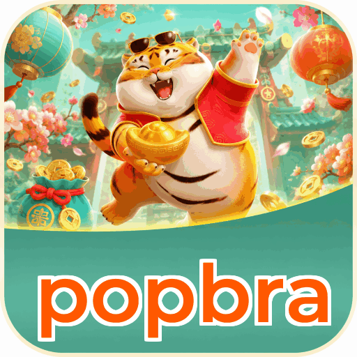 Requisitos do APK da popbra para Android