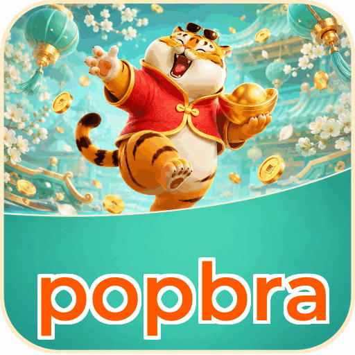 Comparação APP mobile vs versão web da popbra