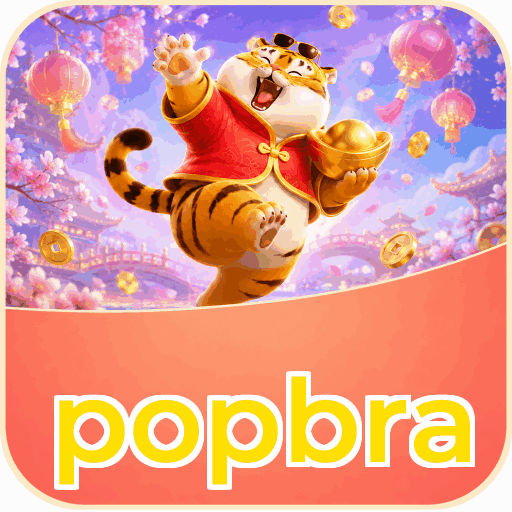 Requisitos do APK da popbra para Android