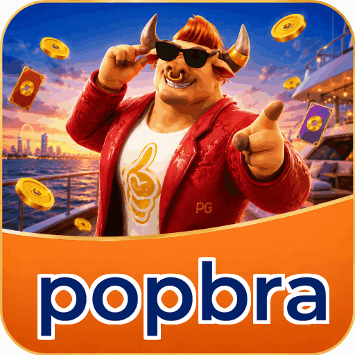 popbra