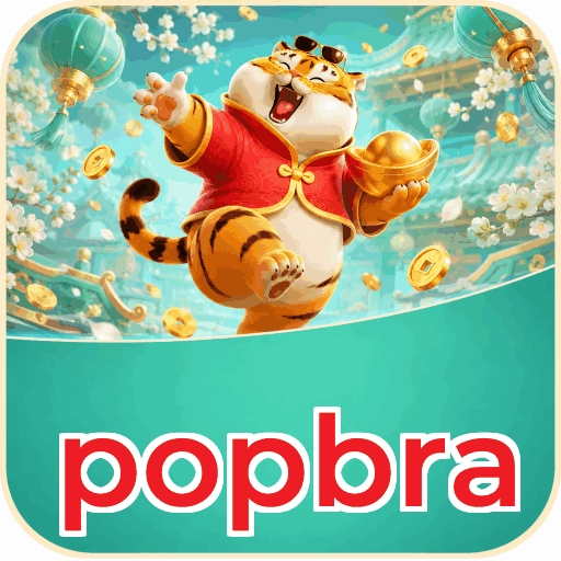 popbra