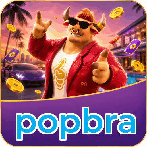 Requisitos do APK da popbra para Android